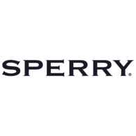 Sperry