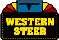 Western Steer