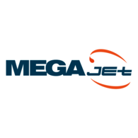 MEGAJet Pro