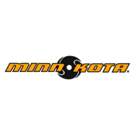 Minn Kota