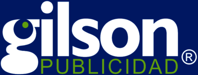 Gilson Publicidad