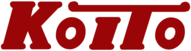 Koito