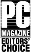 PC Magazine