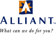 Alliant 34424