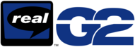 Real G2