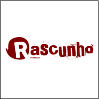 rascunho