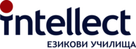 Intellect Schools of Languages