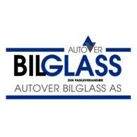 Autover Bilglass