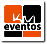 KM eventos
