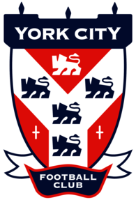 York City FC