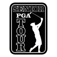 PGA Senior Tour