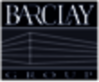 Barclay Group