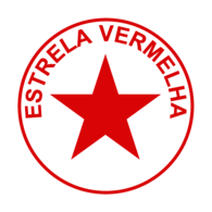 Esporte Clube Estrela Vermelha de Sapiranga-RS