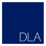DLA