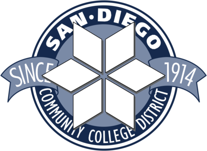 San Diego Community College District