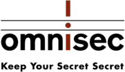Omnisec