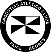 Angustias AC