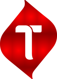 Telkomsel New Logo 2021