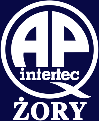 aa intertec
