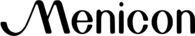 menicon
