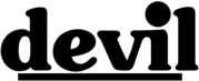 Devil