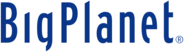 Big Planet 33219