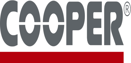 Cooper 