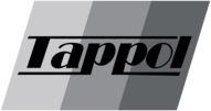 Tappol