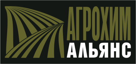 Agrohim Aljans