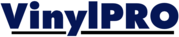 VinylPRO