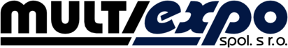 Multiexpo