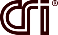 CRI Catheter Research, Inc.