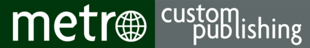 Mero Custom Publishing