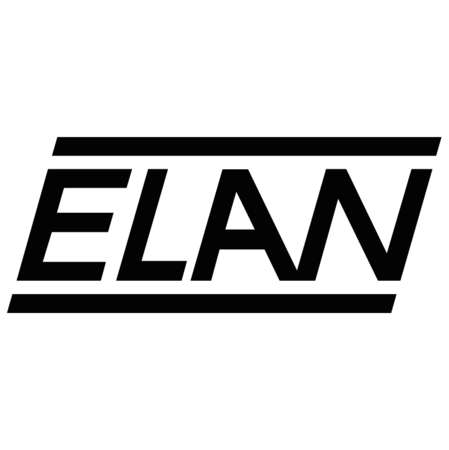 Elan