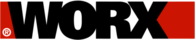 Worx