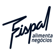 Fispal