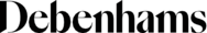 Debenhams