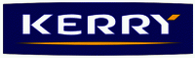 KERRY