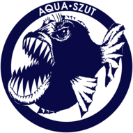 Aqua Szut 15000