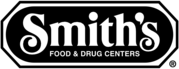 Smith's