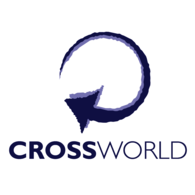 CrossWorld SL