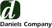 Daniels Company