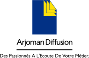 Arjomari Diffusion 64021