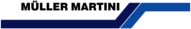 Muller Martini