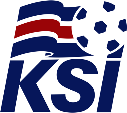 Knattspyrnusamband Islands