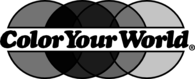 Color Your World