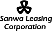 Sanwa Leasing Corporation