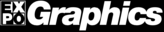 ExpoGraphics