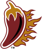 La Lafayette Ragin Cajuns