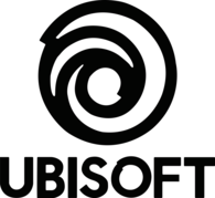 Ubisoft 